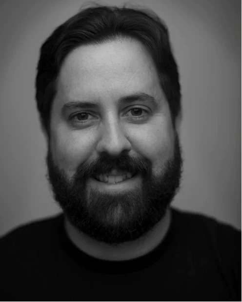Andy d'Apuzzo