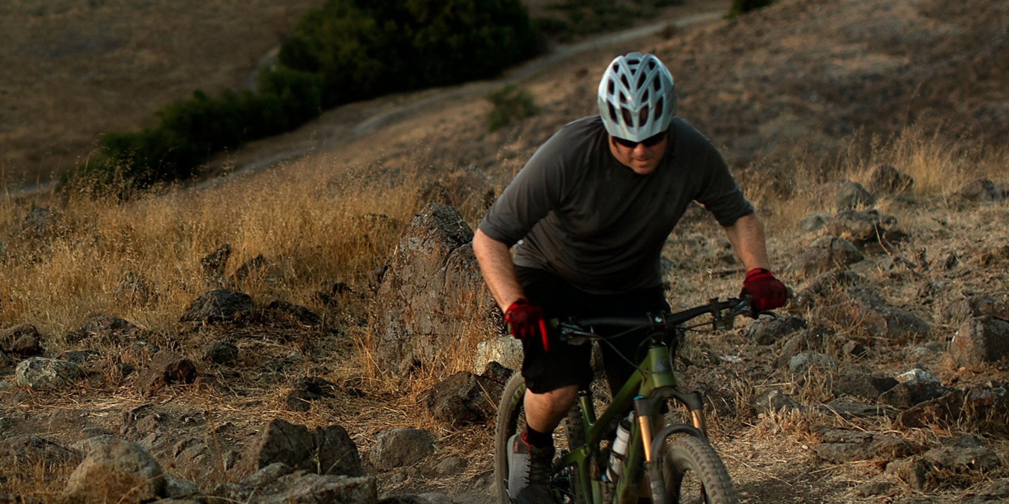TRAIL