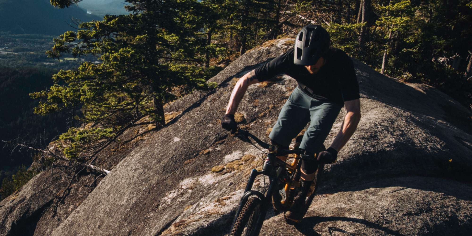 ENDURO