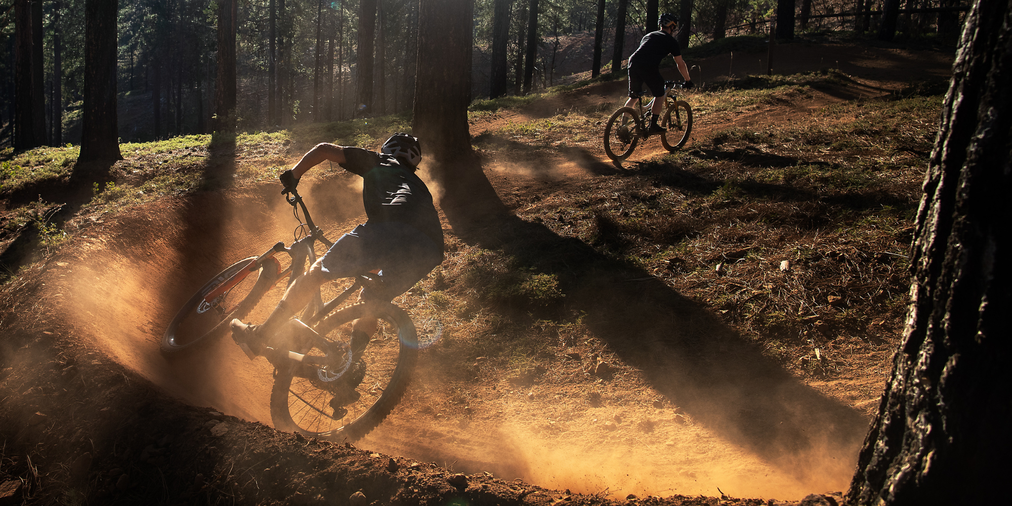 MTB