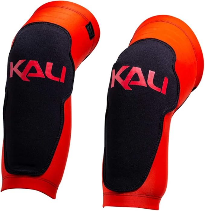 MISSION KNEE