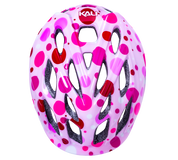 CHAKRA CHILD LIGHTED