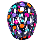 CHAKRA CHILD LIGHTED