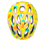 CHAKRA CHILD LIGHTED