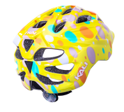 CHAKRA CHILD LIGHTED