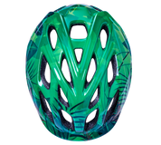 CHAKRA CHILD LIGHTED