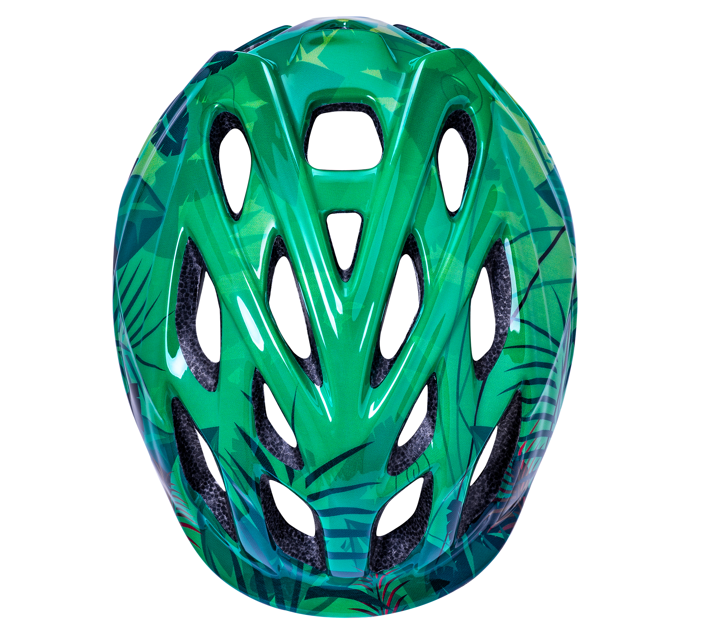 CHAKRA CHILD LIGHTED