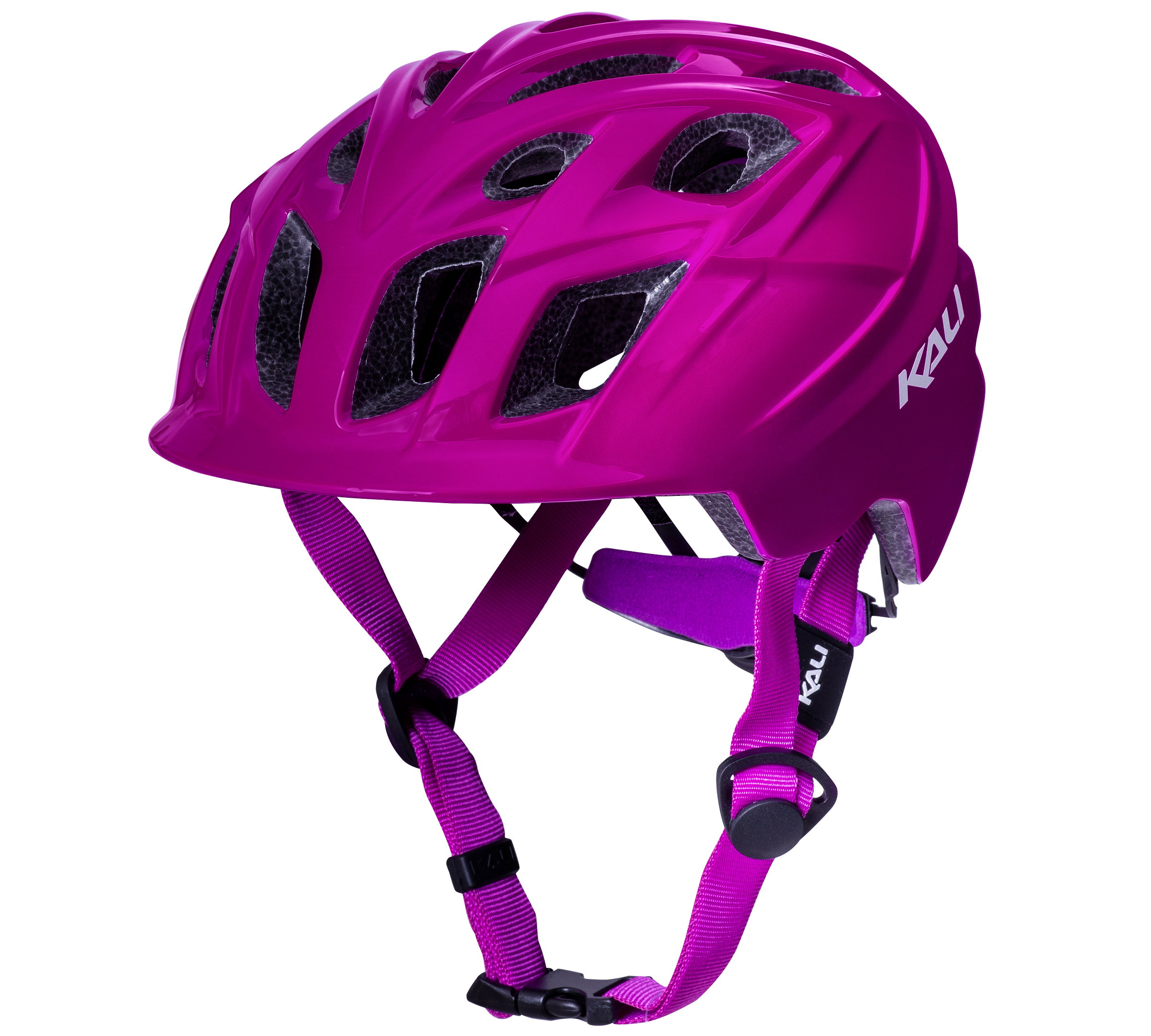 solid PINK / S