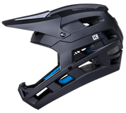 DH INVADER