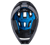 DH INVADER