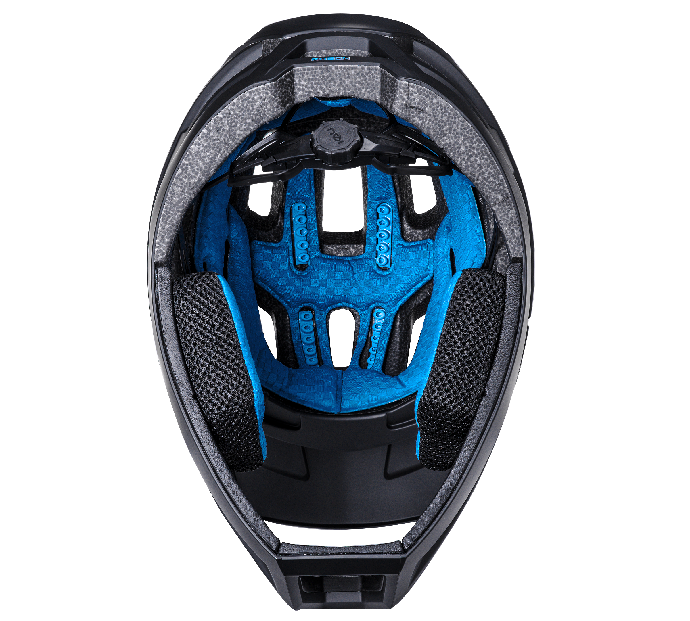 DH INVADER