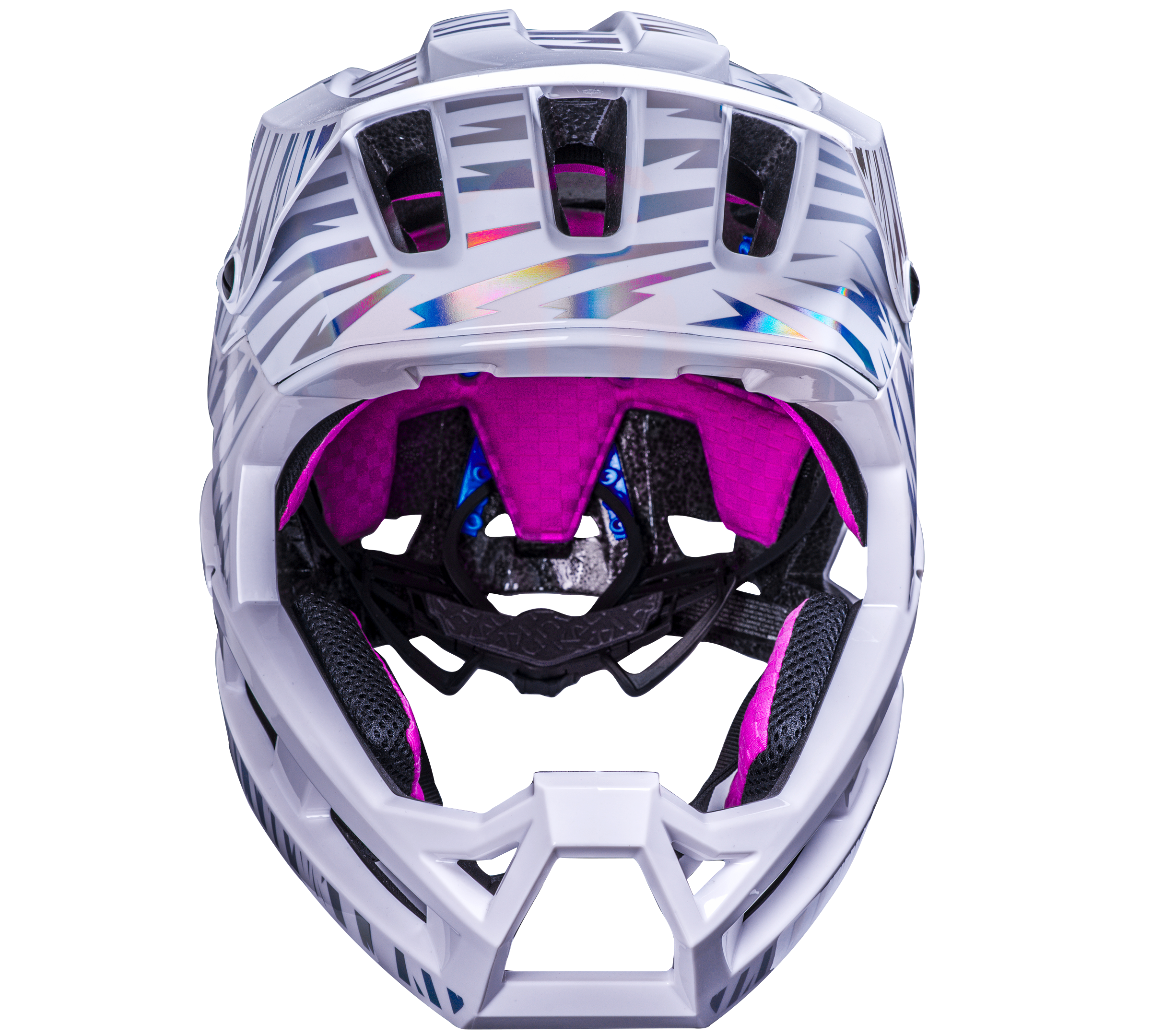 DH INVADER