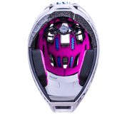 DH INVADER