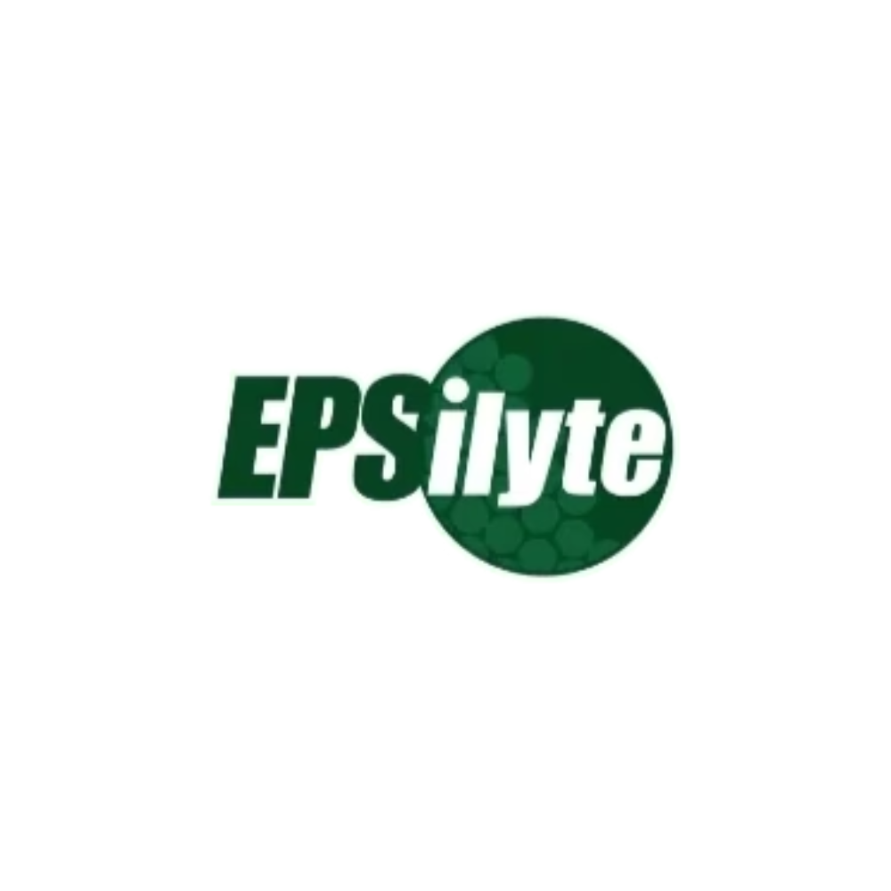 Design_sans_titre_-_2025-04-07T151100.441.png