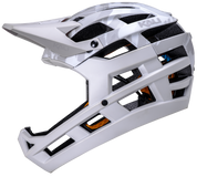 INVADER 2.0