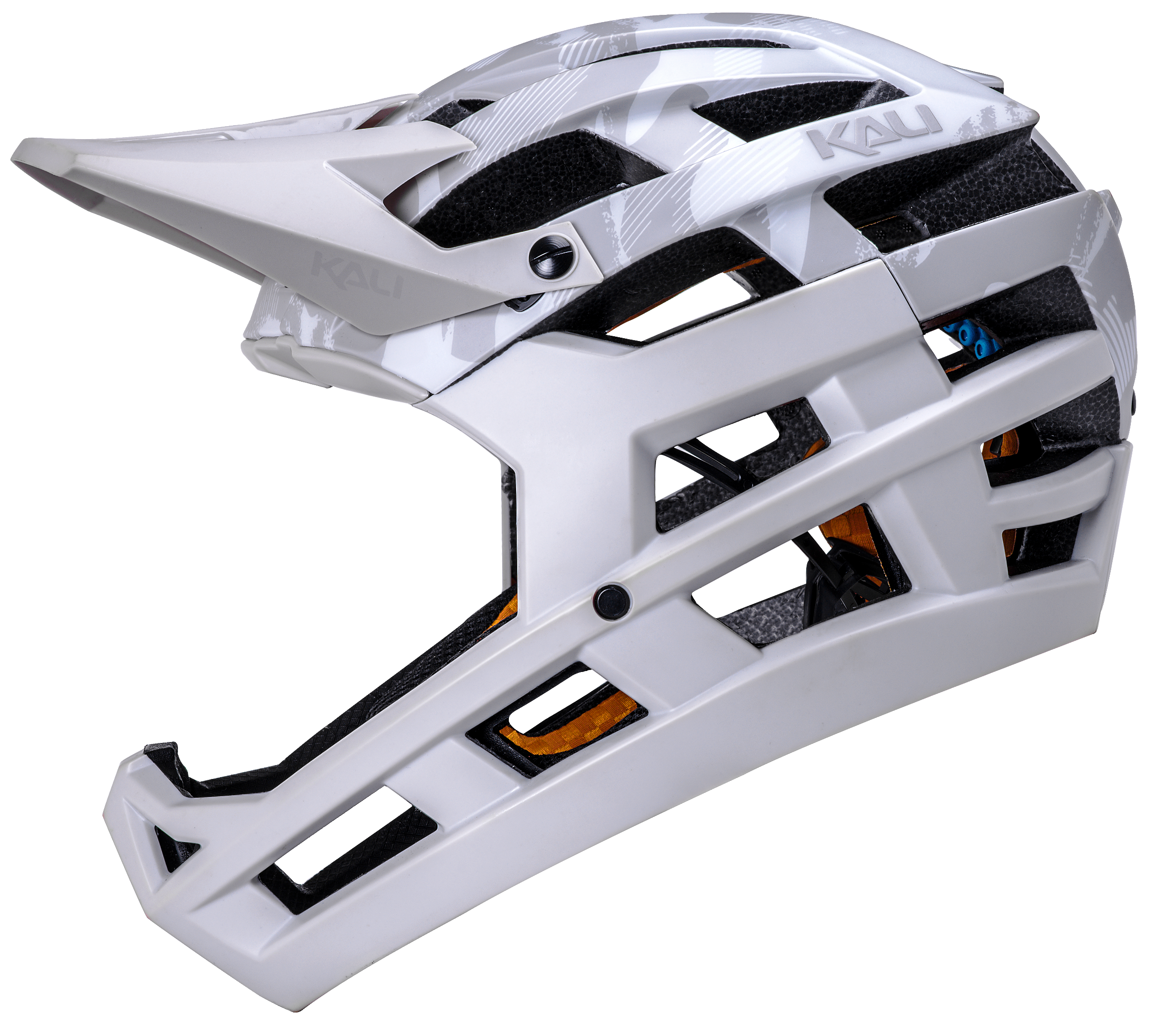 INVADER 2.0