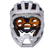 INVADER 2.0