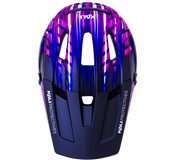 DH INVADER