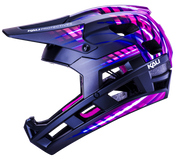 DH INVADER