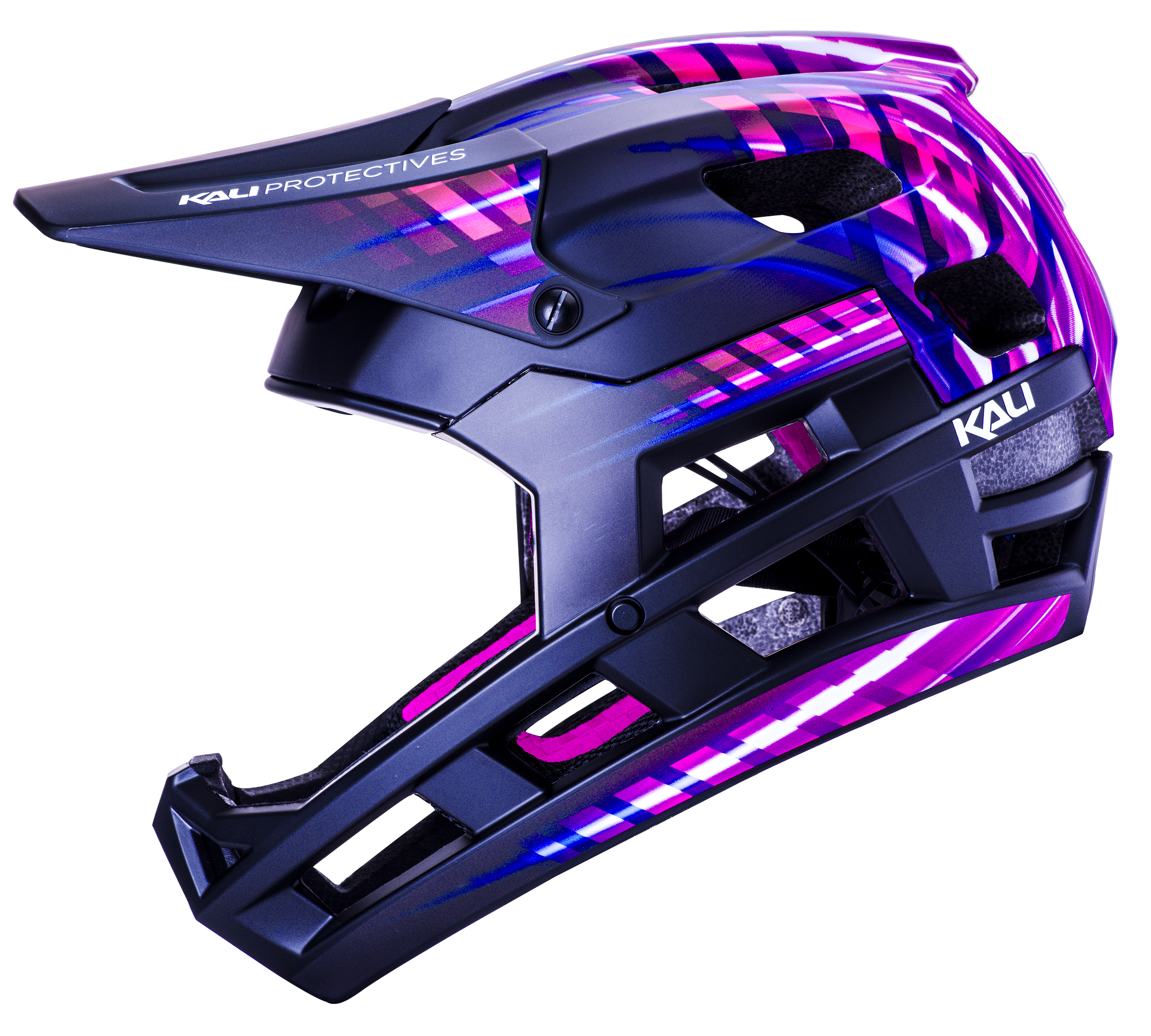 DH INVADER