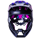 DH INVADER