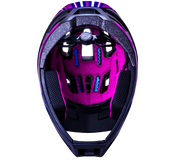 DH INVADER