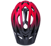 LUNATI 2.0