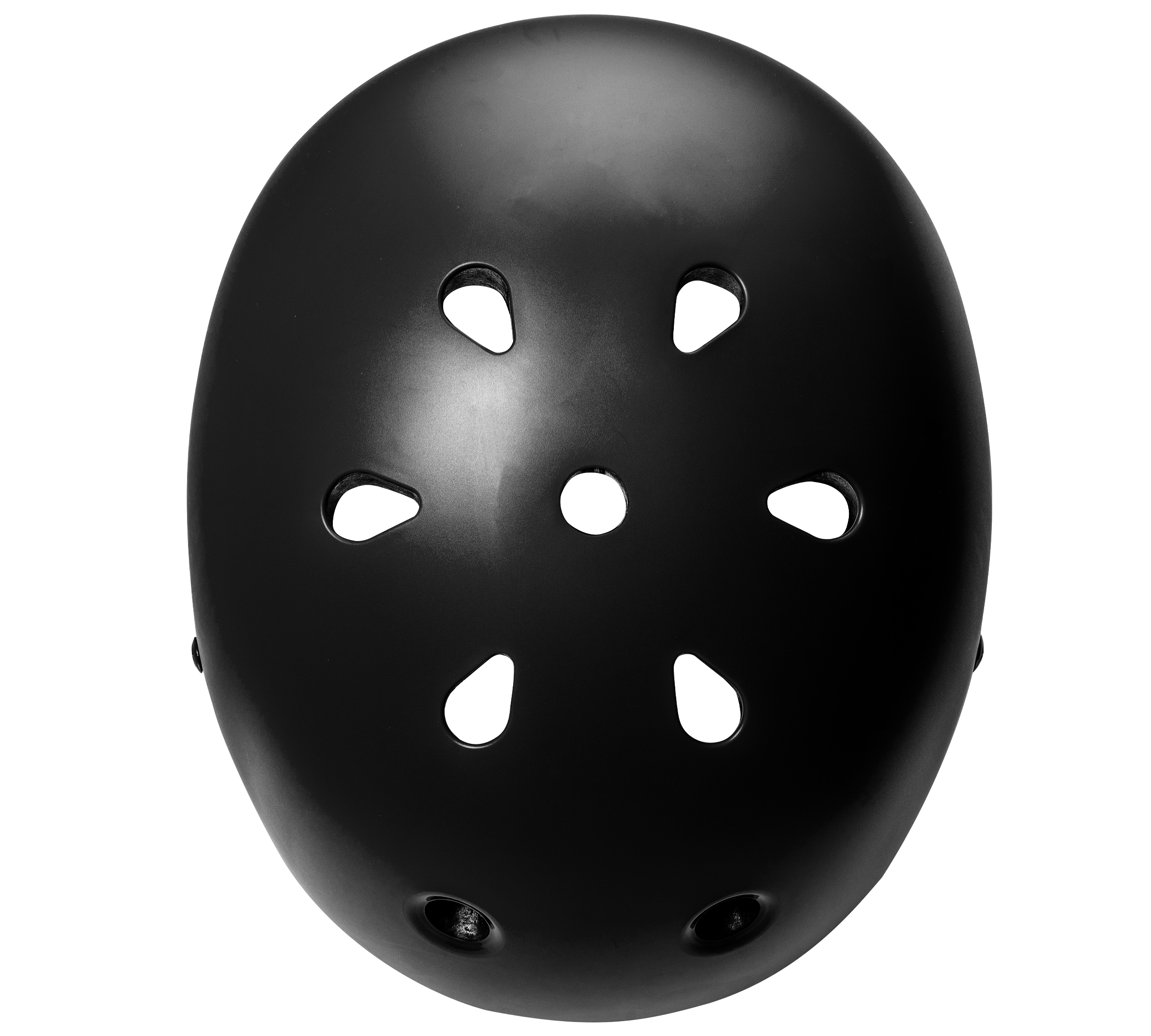 MAHA 2.0