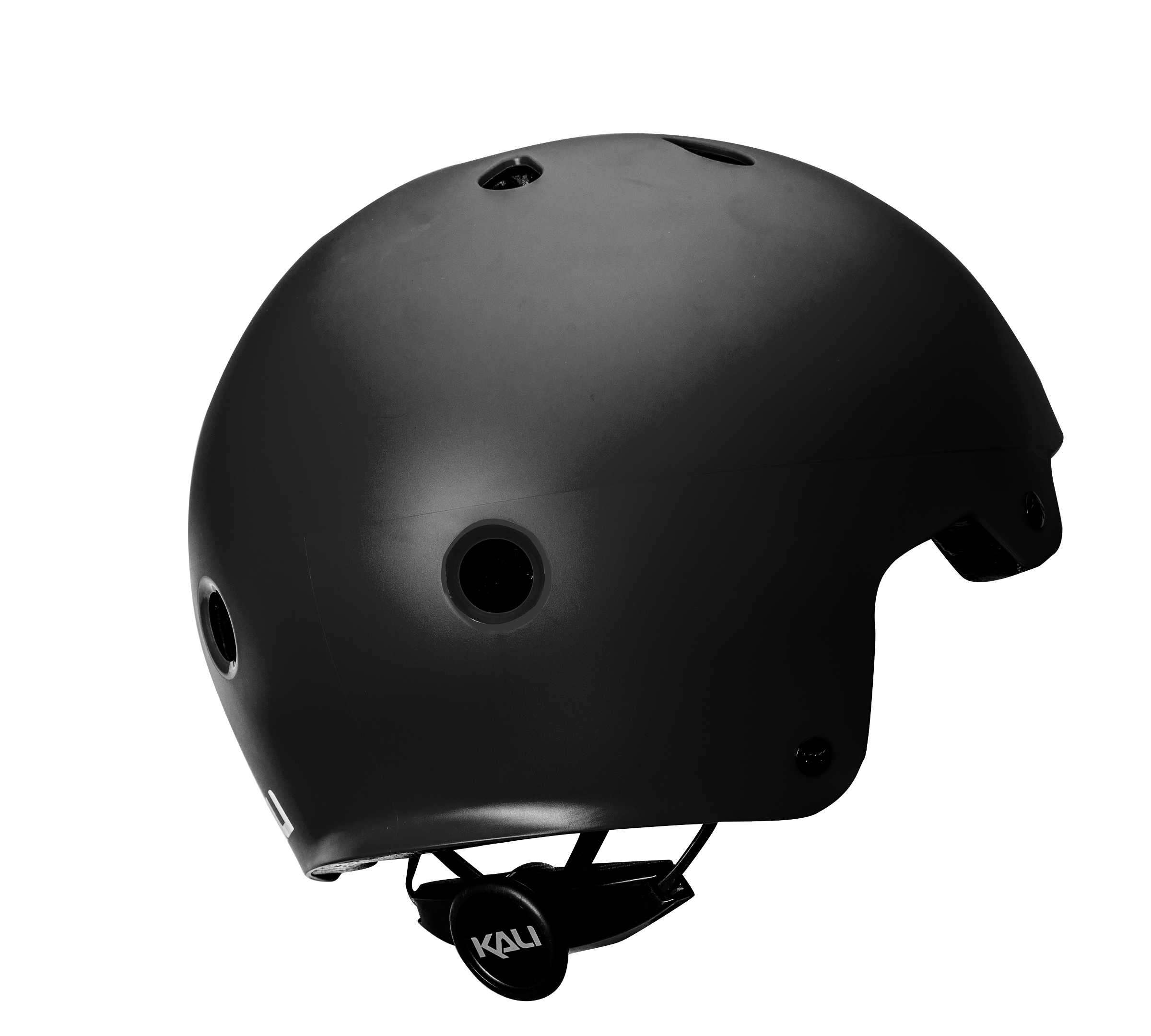 MAHA 2.0