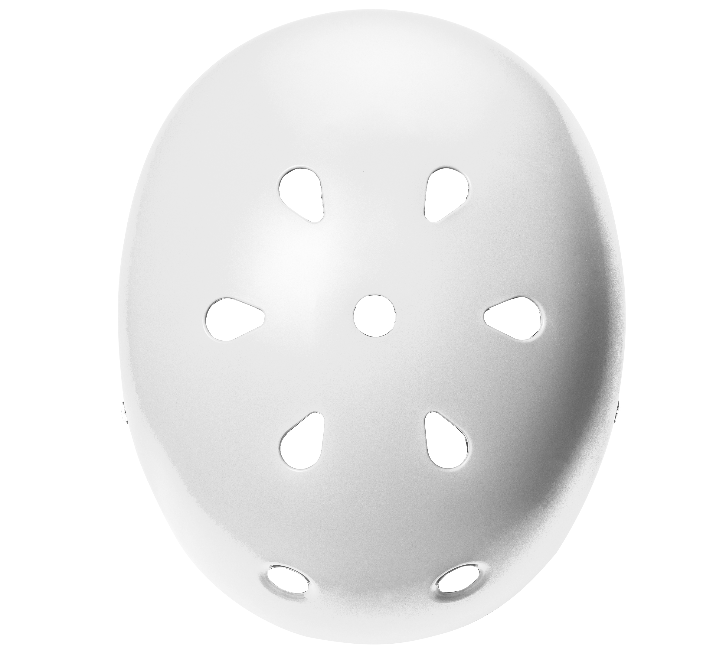 MAHA 2.0