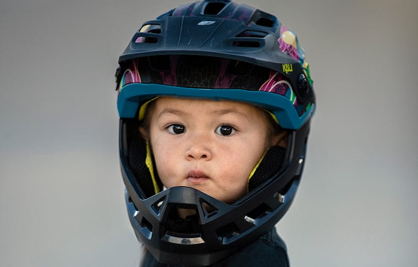 MAYA-FULL-FACE-CHILD-RACE-BLOCK_83b39a2a-30cc-4adb-bf2e-14ab98f1f792.jpg