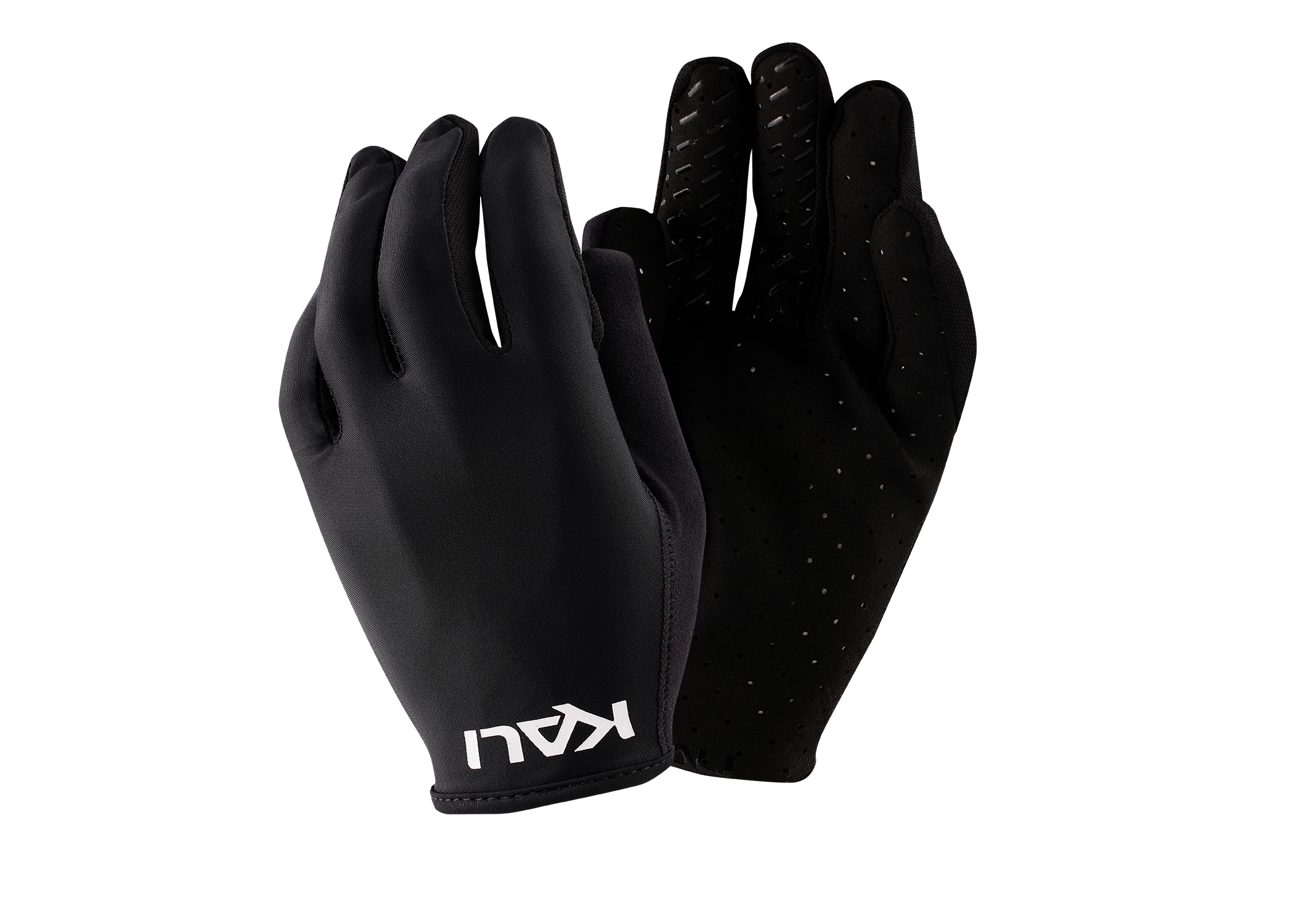 XS / Classic Black