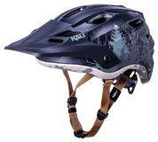 MAYA 3.0