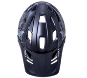 MAYA 3.0