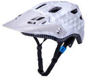 MAYA 3.0