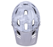 MAYA 3.0