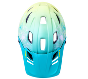 MAYA 3.0