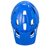 MAYA 3.0