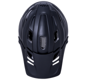 MAYA 3.0