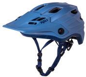 MAYA 3.0