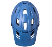MAYA 3.0