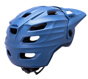 MAYA 3.0