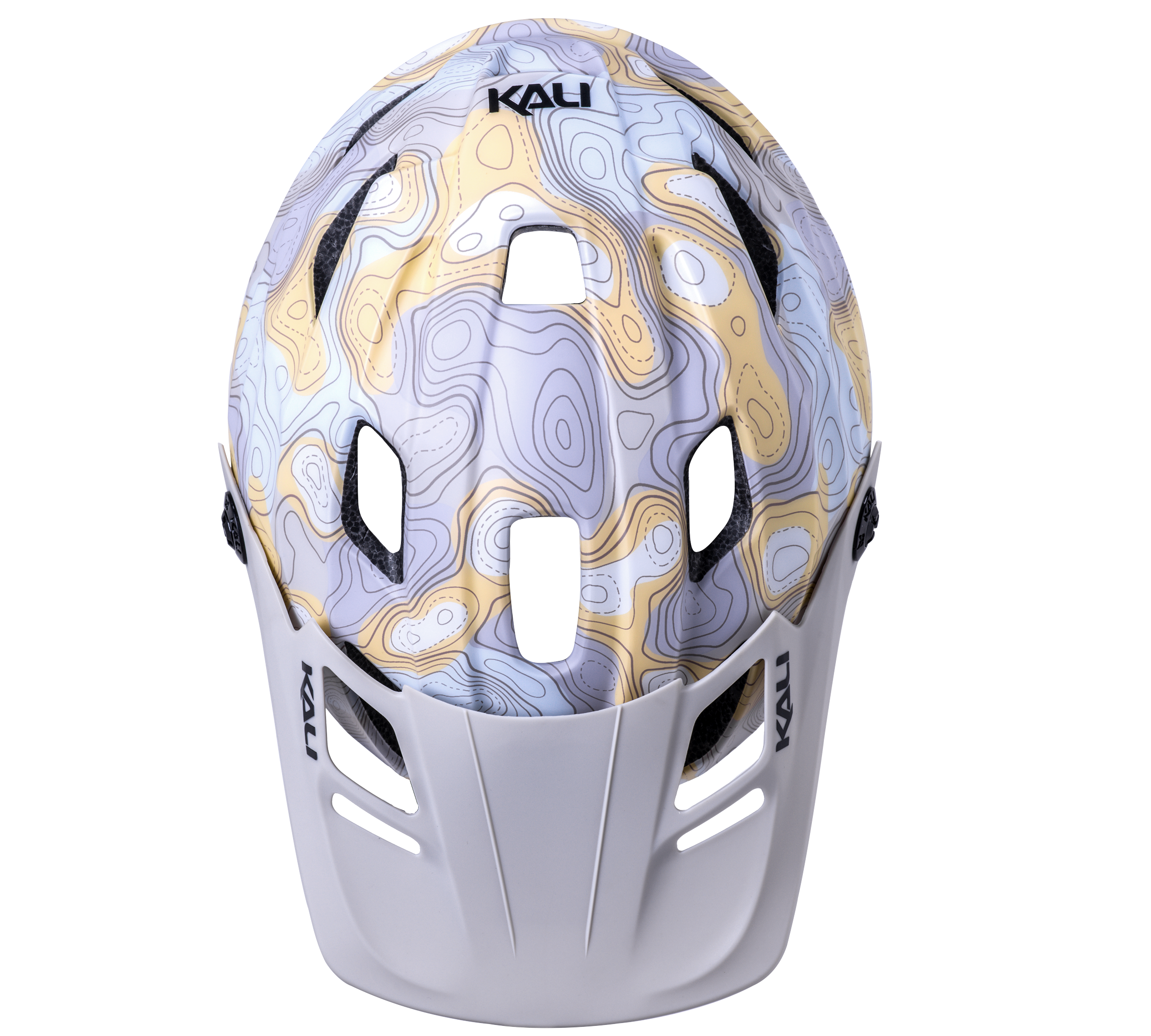 MAYA 3.0