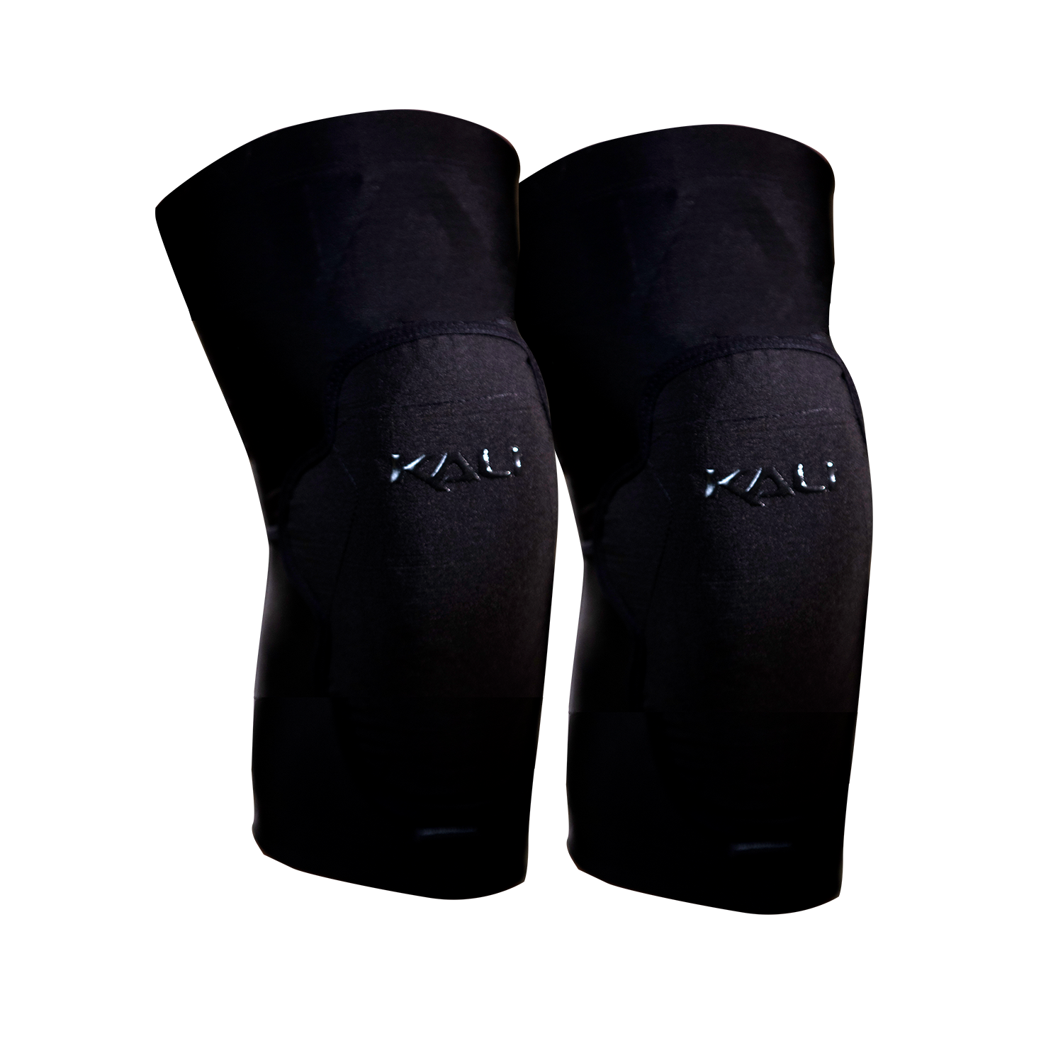 S / Black/Grey
