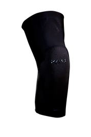 MISSION KNEE 2.0