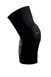 MISSION KNEE 2.0