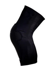 MISSION KNEE 2.0