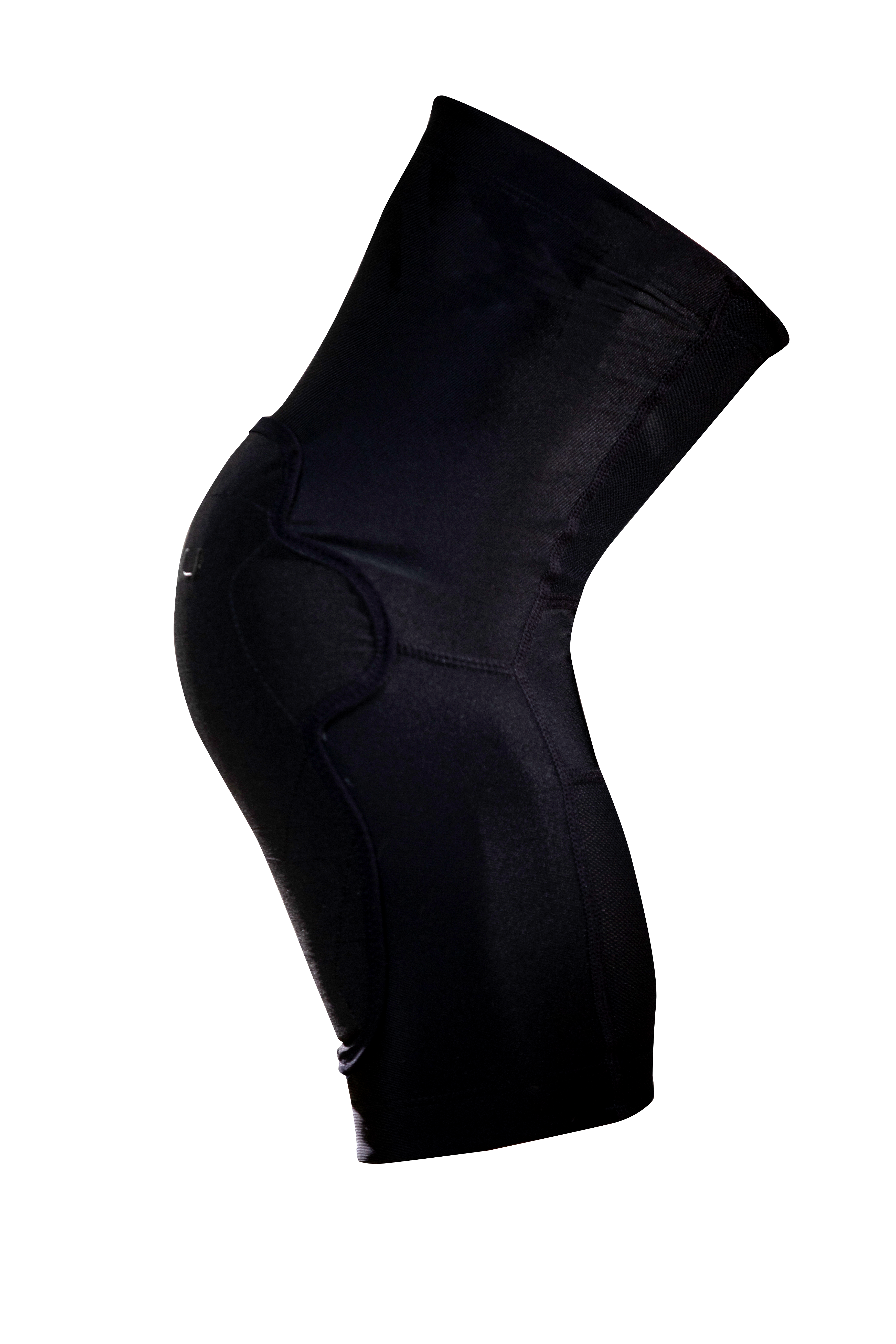 Mission2.0KneeBlkA3.png