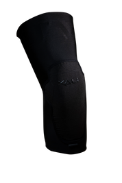 MISSION KNEE 2.0
