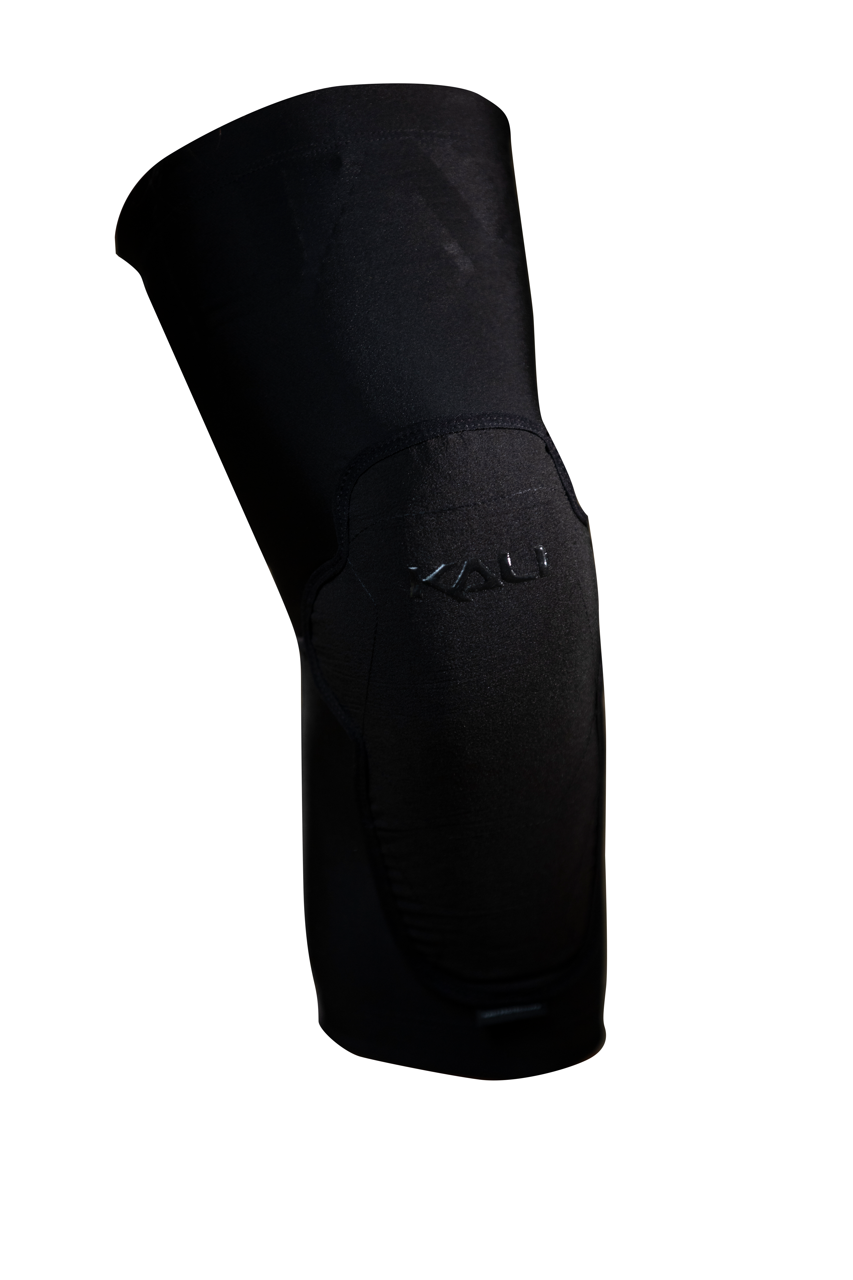 MISSION KNEE 2.0
